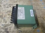 OSI Ohio Semitronics CT7-015D DC Current Transducer 10VDC Out 85-265VAC *Tested* - Image 4