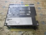 OilGear L404563-811 Servo Amplifer Module (Used)
