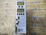 OilGear L404563-811 Servo Amplifer Module (Used) - Image 5