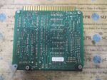 OilGear L404563-811 Servo Amplifer Module (Used) - Image 6