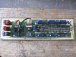 Okuma E4809-770-125 / E0105-566-055-6 / 1911-2290 / 1911-2292 Panel (Used) - Image 3