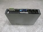 Okuma FUB-DR3 Card OPUS7000 OKUMA 1911-2870-36-105 OPUS7000 Controller*Tested*