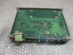Okuma FUB-DR3 Card OPUS7000 OKUMA 1911-2870-36-105 OPUS7000 Controller*Tested* - Image 4