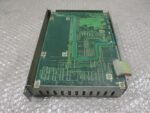 Okuma FUB-DR3 Card OPUS7000 OKUMA 1911-2870-36-105 OPUS7000 Controller*Tested* - Image 5