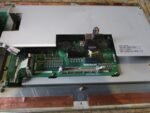 Okuma OSP-E100L - E0241-63-240-C - E0105-653-440 - PNL - E10I - 14ASSY Panel - Image 3