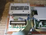Okuma OSP-E100L - E0241-63-240-C - E0105-653-440 - PNL - E10I - 14ASSY Panel - Image 4