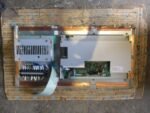 Okuma OSP-E100L - E0241-63-240-C - E0105-653-440 - PNL - E10I - 14ASSY Panel - Image 7