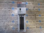 Omron C200H-ID217 Input UNIT - Image 3