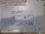 Omron C200H-ID217 Input UNIT - Image 4