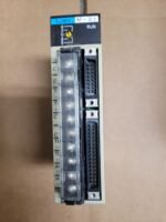 Omron C200H-TC C200HTC PLC Temperature Control Unit Module