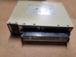 Omron C200H-TC C200HTC PLC Temperature Control Unit Module - Image 5