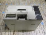 Omron C200HE-CPU42 Sysmac C200HE Programmable Controller CPU42 Unit *Tested*