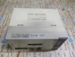 Omron C200HE-CPU42 Sysmac C200HE Programmable Controller CPU42 Unit *Tested* - Image 4