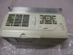 Omron CIMR-F7Z40P4 Varispeed V7 AC Drive 0.4kW 380-480VAC 1.4kVA 1.8A *Tested* - Image 4