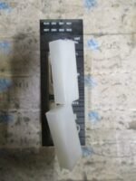 Omron CJ1W-SCU21-V1 PLC Serial Communication Module Ver 1.2 CJ1W-SCU21 *Tested*