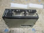 Omron CJ1W-SCU21-V1 PLC Serial Communication Module Ver 1.2 CJ1W-SCU21 *Tested* - Image 3