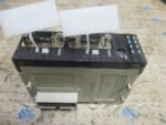 Omron CJ1W-SCU21-V1 PLC Serial Communication Module Ver 1.2 CJ1W-SCU21 *Tested* - Image 4