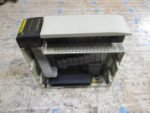 Omron CQM1-OC222 Output PLC Unit Omron CQM1-OC222 PLC Unit 2A/P 8A/U *Tested*