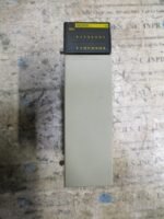 Omron CQM1-OC222 Output PLC Unit Omron CQM1-OC222 PLC Unit 2A/P 8A/U *Tested* - Image 3