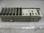 Omron CS1G-CPU43-EV1 OMRON CS1W-CLK21 OMRON C200H-IDS01-V1 C200H-ID212 *Tested*