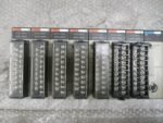 Omron CS1G-CPU43-EV1 OMRON CS1W-CLK21 OMRON C200H-IDS01-V1 C200H-ID212 *Tested* - Image 4