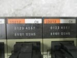 Omron CS1G-CPU43-EV1 OMRON CS1W-CLK21 OMRON C200H-IDS01-V1 C200H-ID212 *Tested* - Image 6