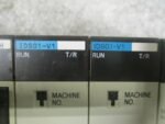 Omron CS1G-CPU43-EV1 OMRON CS1W-CLK21 OMRON C200H-IDS01-V1 C200H-ID212 *Tested* - Image 7
