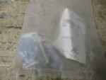 Omron E2E2-X2Y1-M4 Long Barrel inductive proximity sensor 20-264VAC 2mm *NEW*