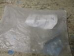 Omron E2E2-X2Y1-M4 Long Barrel inductive proximity sensor 20-264VAC 2mm *NEW* - Image 3