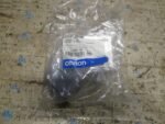 Omron F39-LJ3 Photoelectric switch Bracket Omron F39-LJ3 Bracket *Tested*