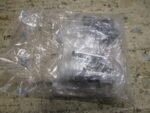 Omron F39-LJ3 Photoelectric switch Bracket Omron F39-LJ3 Bracket *Tested* - Image 3
