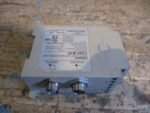 Omron F3SP-B1P Safety Light Curtain Control Unit 24VDC 250VAC F3SP-B1P *Tested* - Image 5
