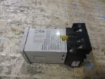 Omron H3CA-A Solid State Timer 24-240VAC 12-240VDC with 11-Pin Socket  *Tested* - Image 3