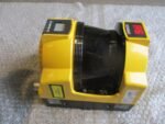 Omron Sti OS3101-2-PN OPTOSHIELD 70241-1000 Safety Laser Scanner 24VDC *Tested* - Image 3