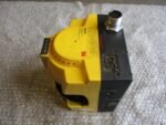 Omron Sti OS3101-2-PN OPTOSHIELD 70241-1000 Safety Laser Scanner 24VDC *Tested* - Image 5