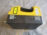 Omron Sti OS3101-2-PN OPTOSHIELD 70241-1000 Safety Laser Scanner 24VDC *Tested* - Image 7