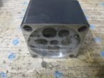 Oriental Motor OM 5GU5KB-D4 GEAR HEAD Oriental 5GU5KB-D4 Gear Head *Tested* - Image 4