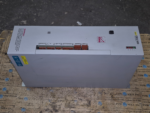 Osai OSS 500 Drive Module Osai OSS500 - Image 5