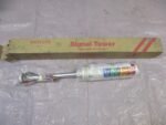 PATLITE LME-402FB-RYGB Signal Tower Safety lights 24AC/DC 0.3A LME-_02FB *NEW* - Image 3