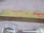 PATLITE LME-402FB-RYGB Signal Tower Safety lights 24AC/DC 0.3A LME-_02FB *NEW* - Image 4