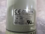 PATLITE LME-402FB-RYGB Signal Tower Safety lights 24AC/DC 0.3A LME-_02FB *NEW* - Image 5