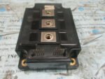 PRX PM300DSA120-7 IGBT Module PRX PM300DSA120-7 Power Module *Tested* - Image 4