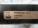 PRX PM300DSA120-7 IGBT Module PRX PM300DSA120-7 Power Module *Tested* - Image 5