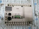 Panasonic AFPX-C30T Control Unit 100-240VAC Panasonic FP-X C30T Control *Tested*