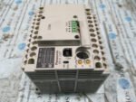 Panasonic AFPX-C30T Control Unit 100-240VAC Panasonic FP-X C30T Control *Tested* - Image 4