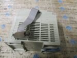 Panasonic AFPX-E16R Panasonic FP-XE16R Expansion Unit Ver 2.1 24VDC 2/6A*Tested* - Image 4