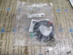 Panasonic EX-32B-PN Photoelectric Sensor EX032B-PN UEX32BPN Photo Sensor *NEW*