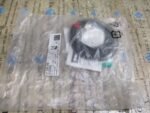 Panasonic EX-32B-PN Photoelectric Sensor EX032B-PN UEX32BPN Photo Sensor *NEW* - Image 3