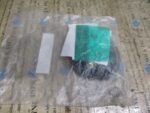 Panasonic EX-32B-PN Photoelectric Sensor EX032B-PN UEX32BPN Photo Sensor *NEW* - Image 4