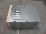 Panasonic MDDA403D1A AC Servo Driver 200*-230VAC 17bits 4kW 23.4A 3phase*TESTED* - Image 5